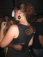 Thumbs/tn_af8b 022.jpg